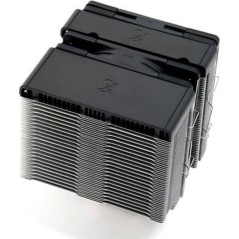 Scythe Fuma 3 Processor Air Cooler